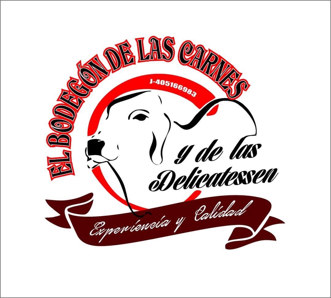 El Bodegón de las carnes